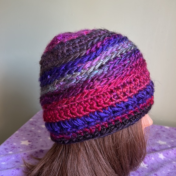 Sold - Picture 6 of 7